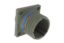 AMPHENOL AEROSPACE D38999/20WC35SN
